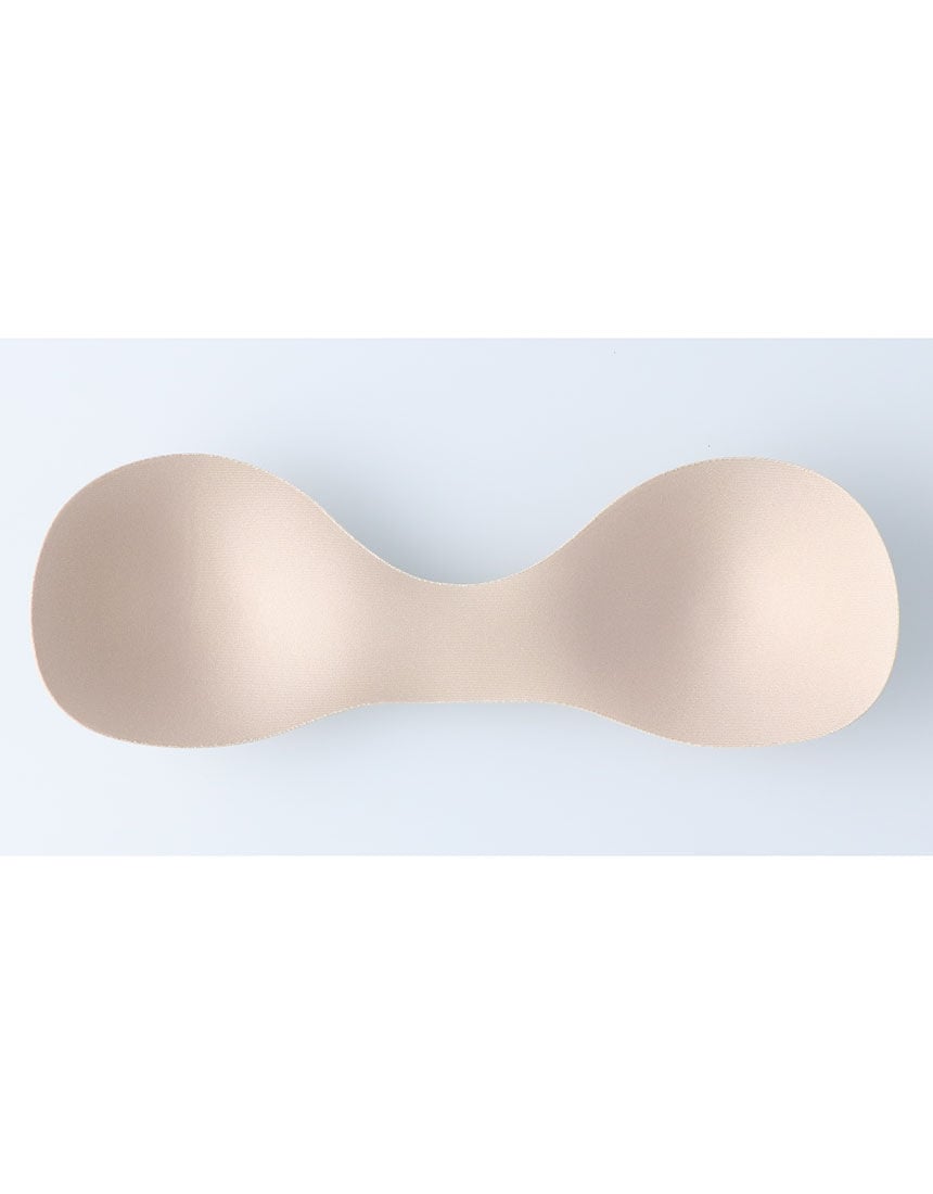 ジュニアノンワイヤーブラ, , hi-res