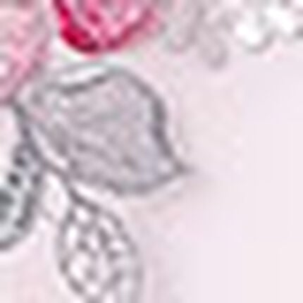 スリップ, , swatch