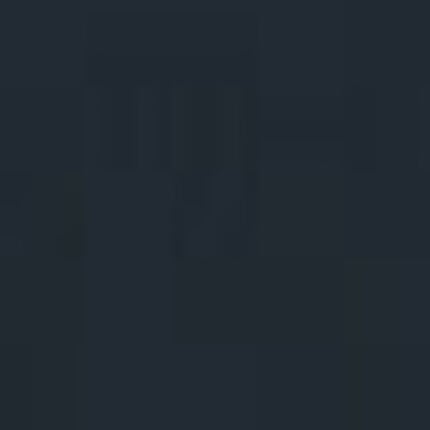 トップス, , swatch