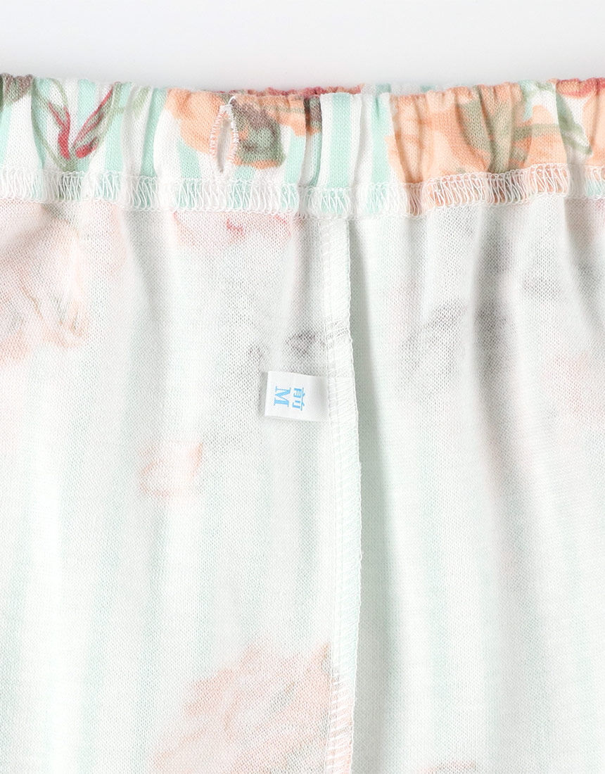 パジャマ, , hi-res