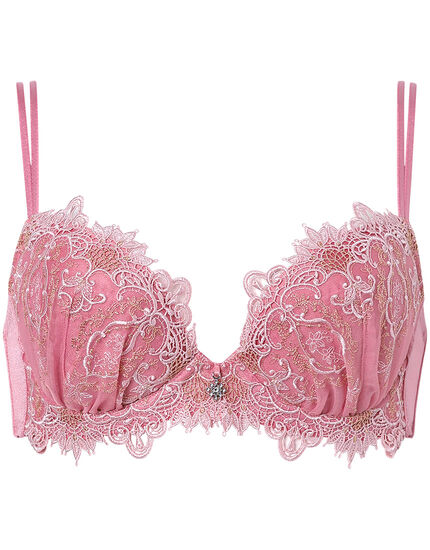 ３／４カップブラ, , main