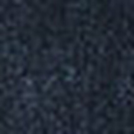 アウター　パンツ, , swatch