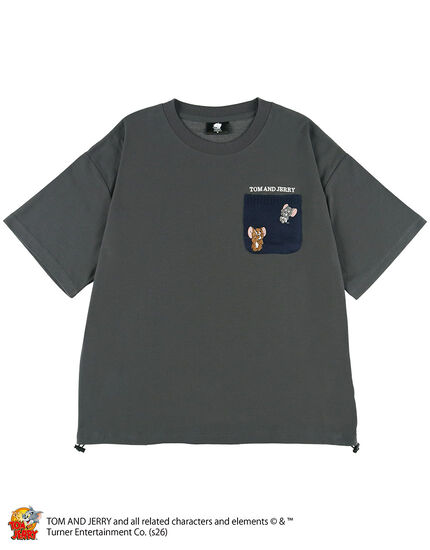 Ｔシャツ, , main