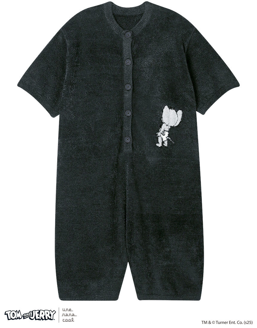 gƃWF[ ×    Ȃ߂炩ӂӂȂ [EFA