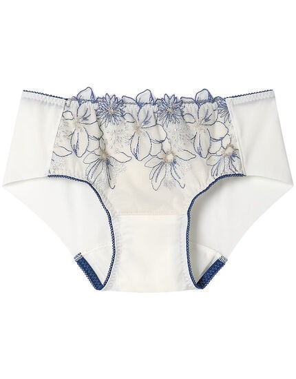 サニタリーショーツ, , main