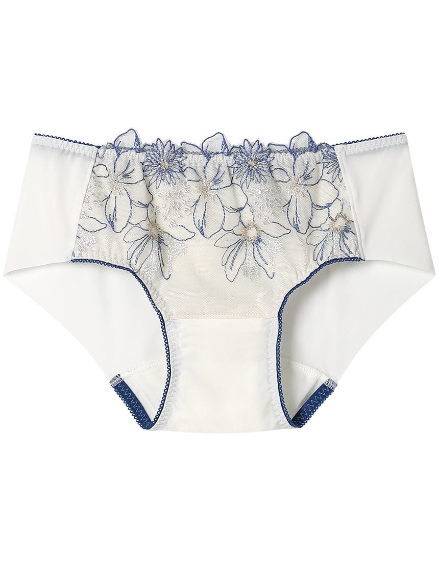 サニタリーショーツ, , hi-res