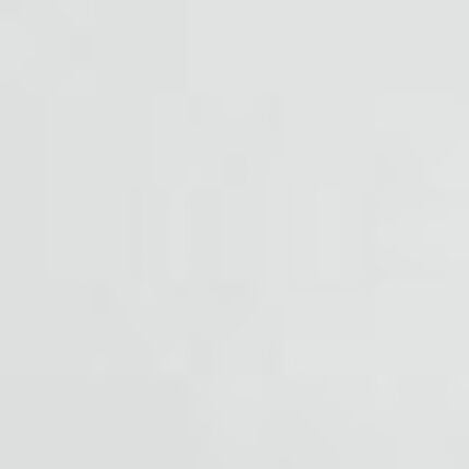 機能性トップス, , swatch