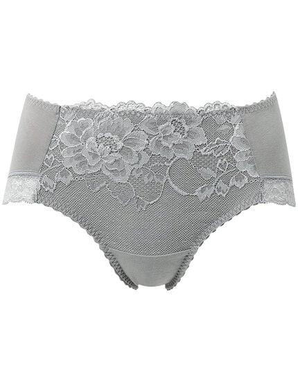 ショーツ, , main