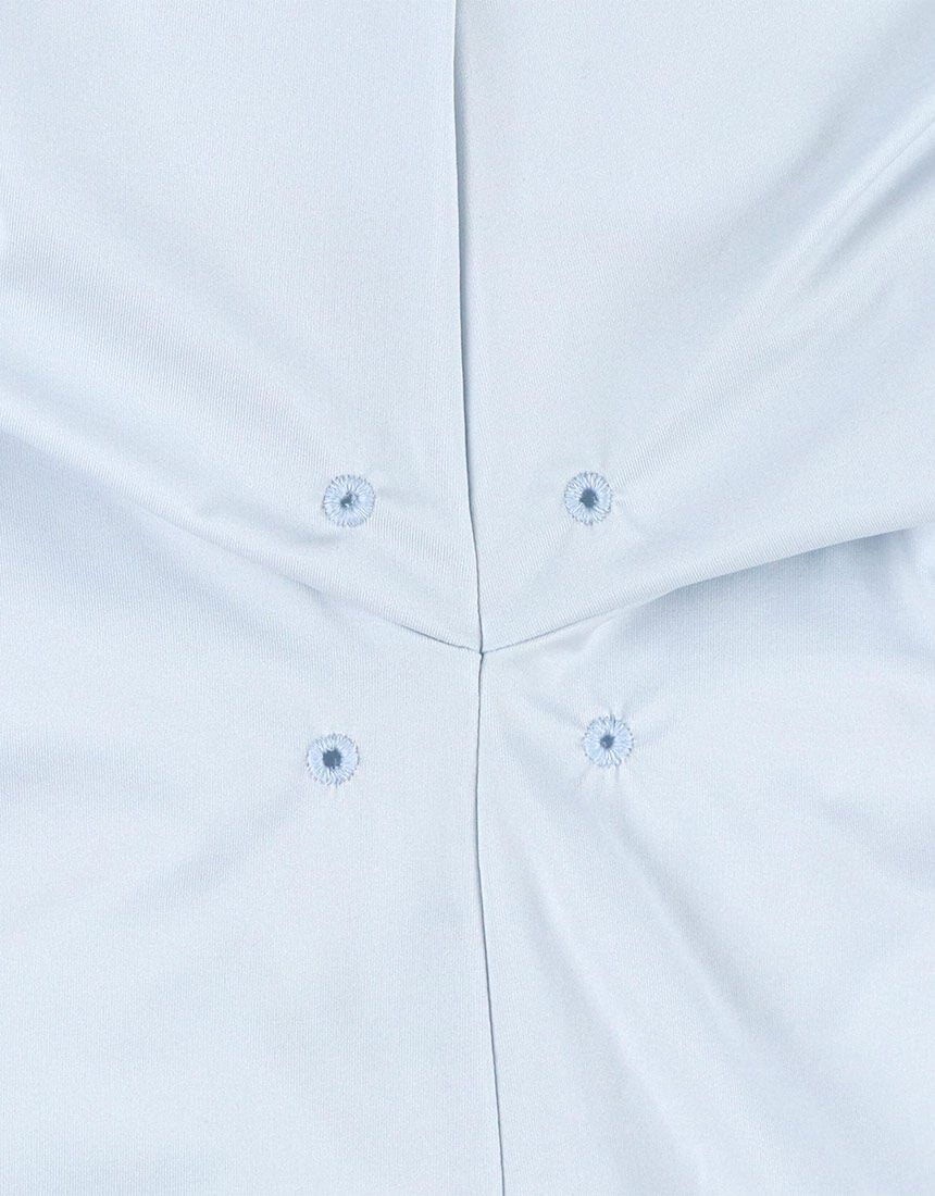 アウター　トップス, , hi-res