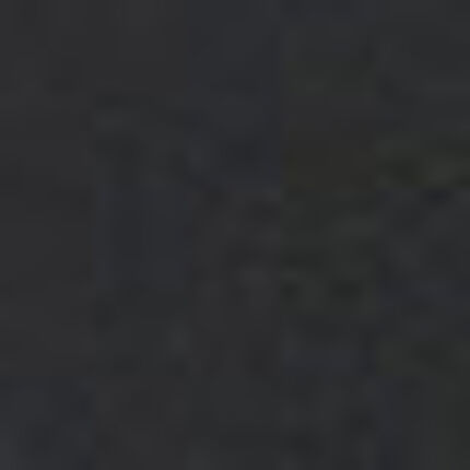 ボクサーパンツ（前閉じ）, , swatch