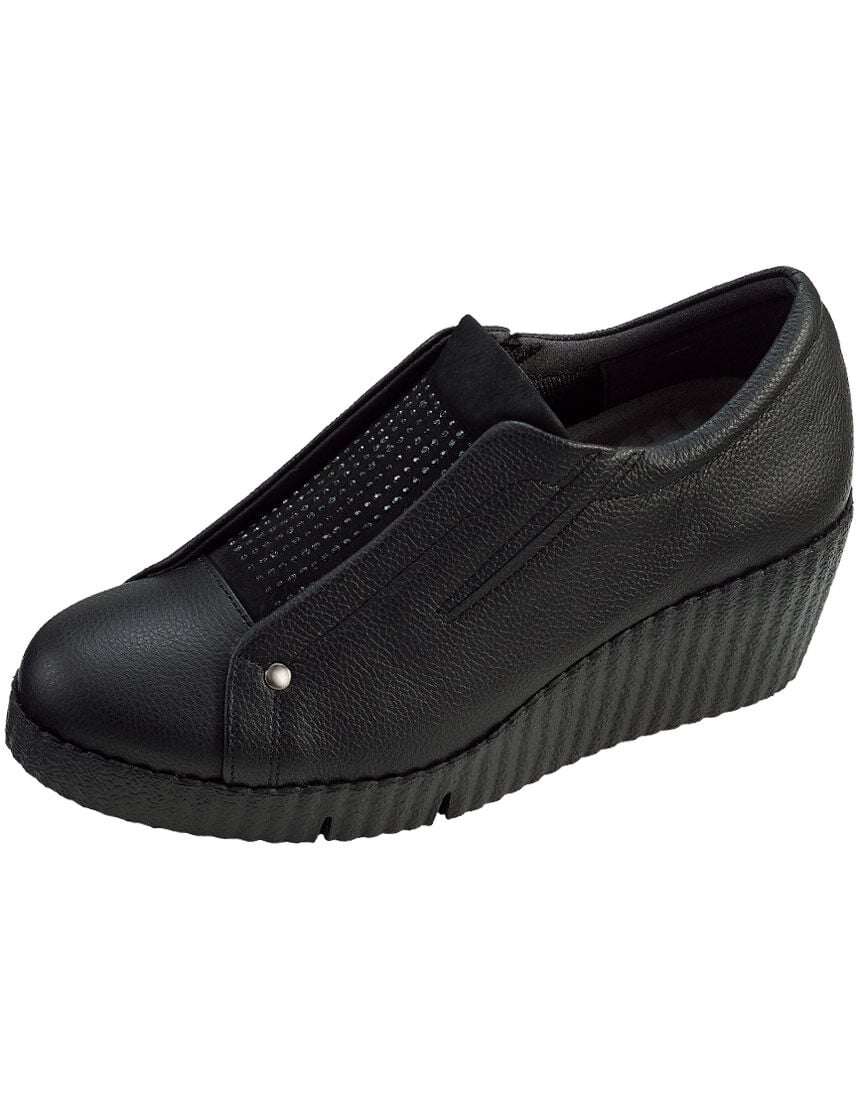 パンプス・シューズ｜ワコール直営の公式下着通販サイト