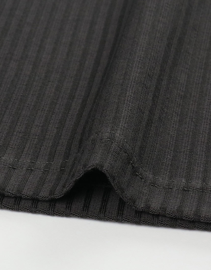 ルームウェア, , hi-res