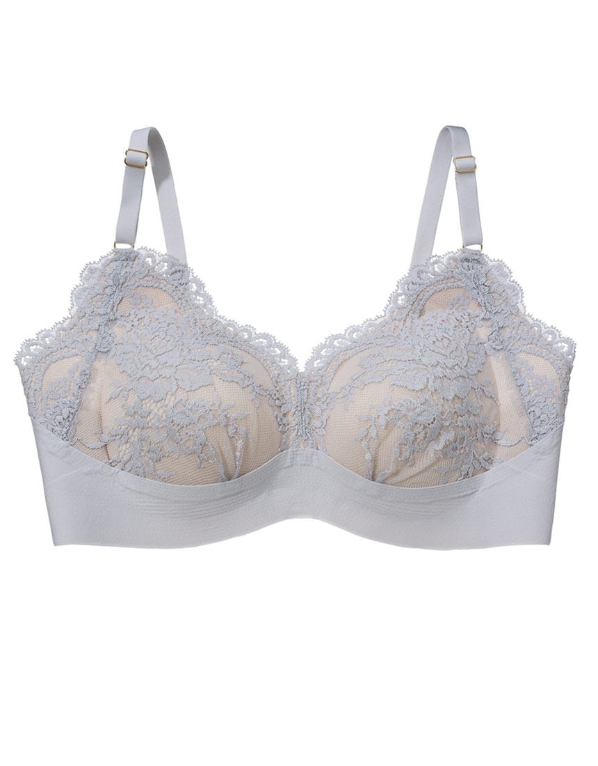 ブラジャー, , hi-res