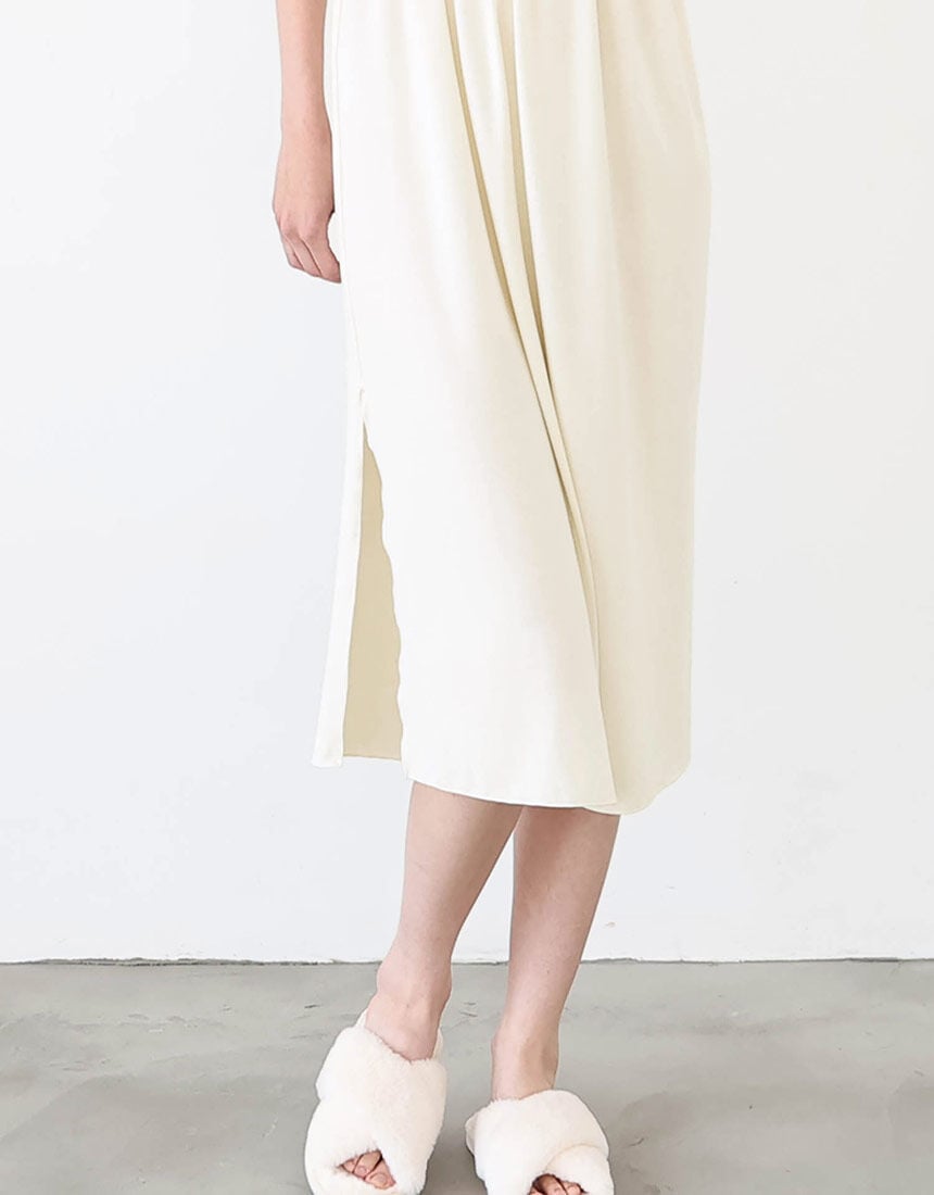 パジャマ, , hi-res