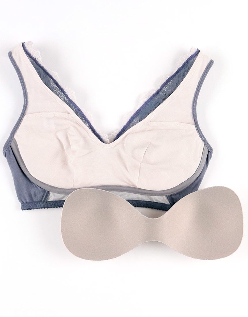 ノンワイヤーブラ, , hi-res