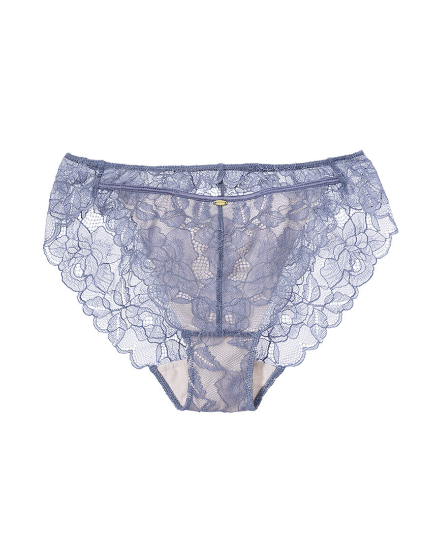 肰Ȃf̂tgz[ZVAȔB[sARZb^V[cO[U V[c