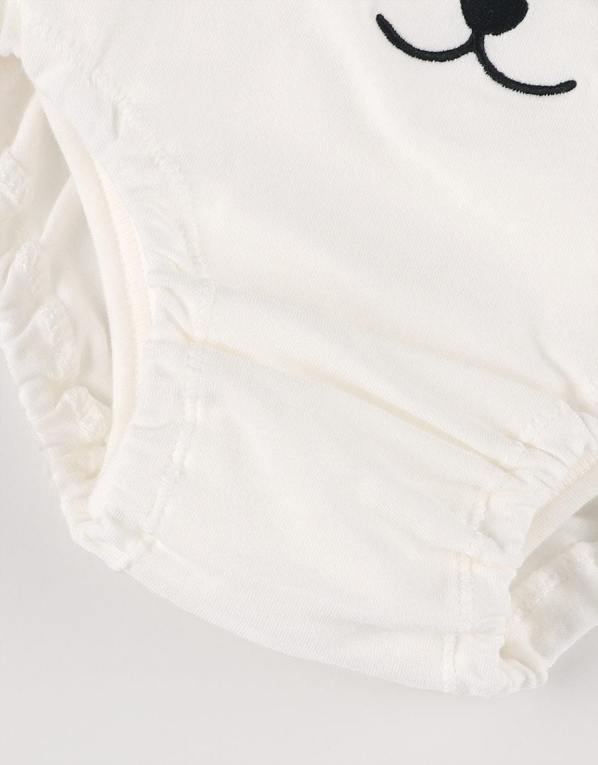 男女児兼用トイレトレーニングパンツ, , hi-res