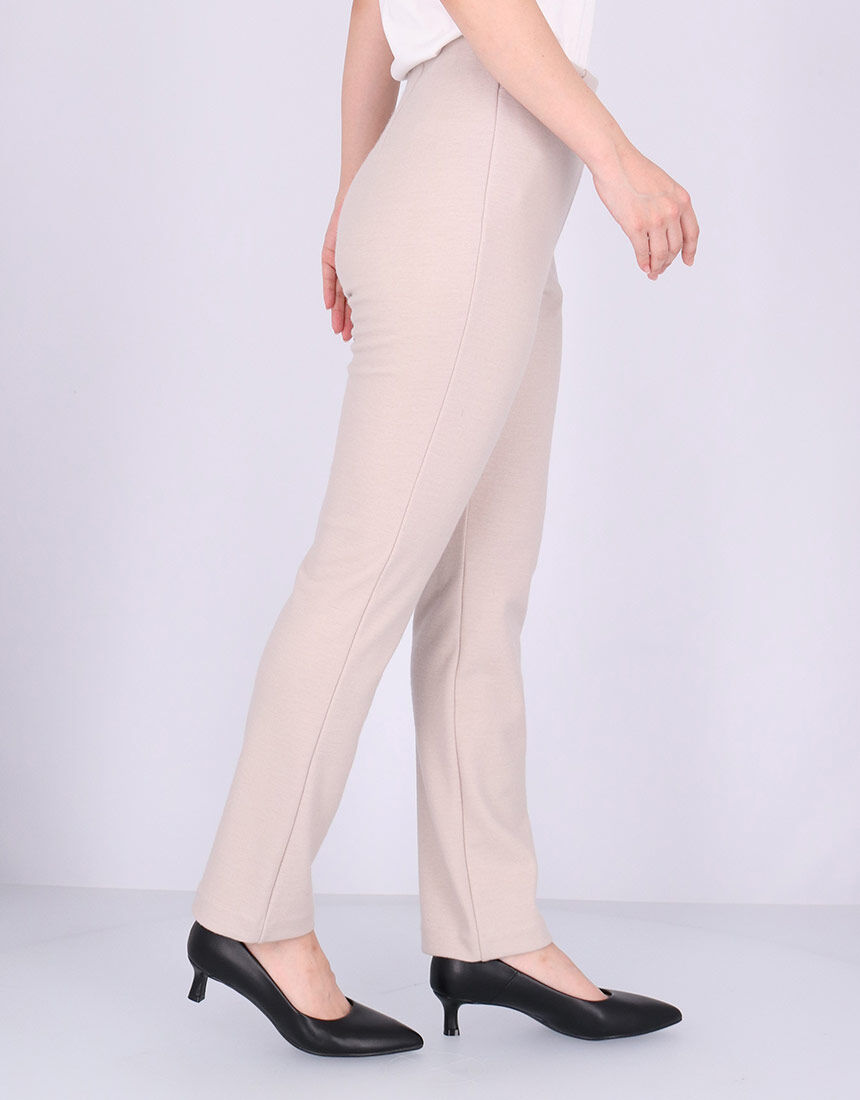 アウター　パンツ, , hi-res