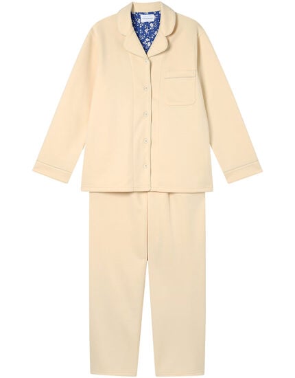 パジャマ, , main