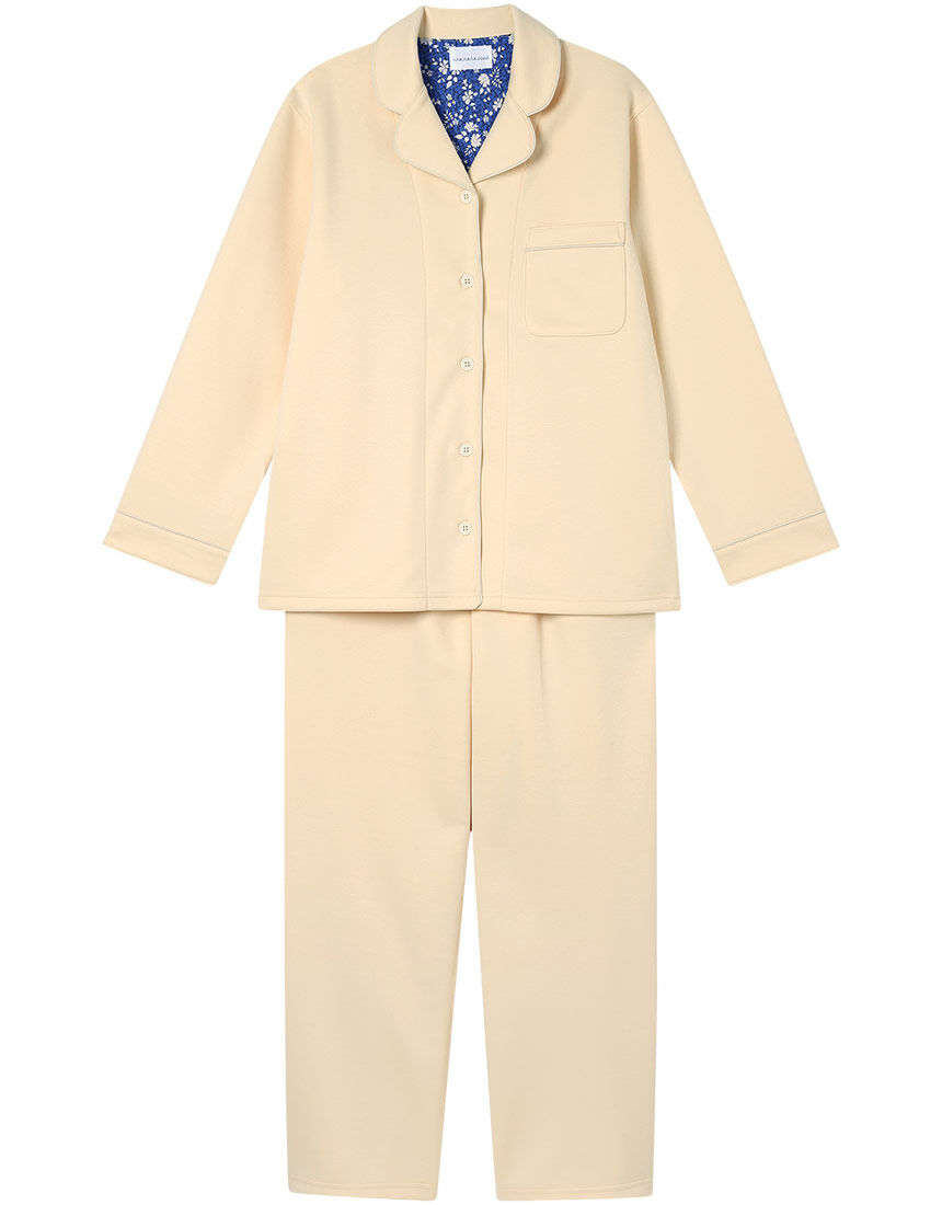 パジャマ, , hi-res