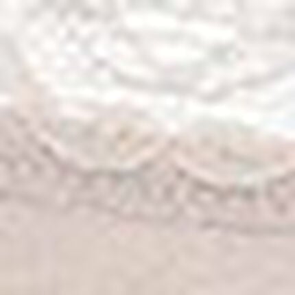 ショーツ, , swatch