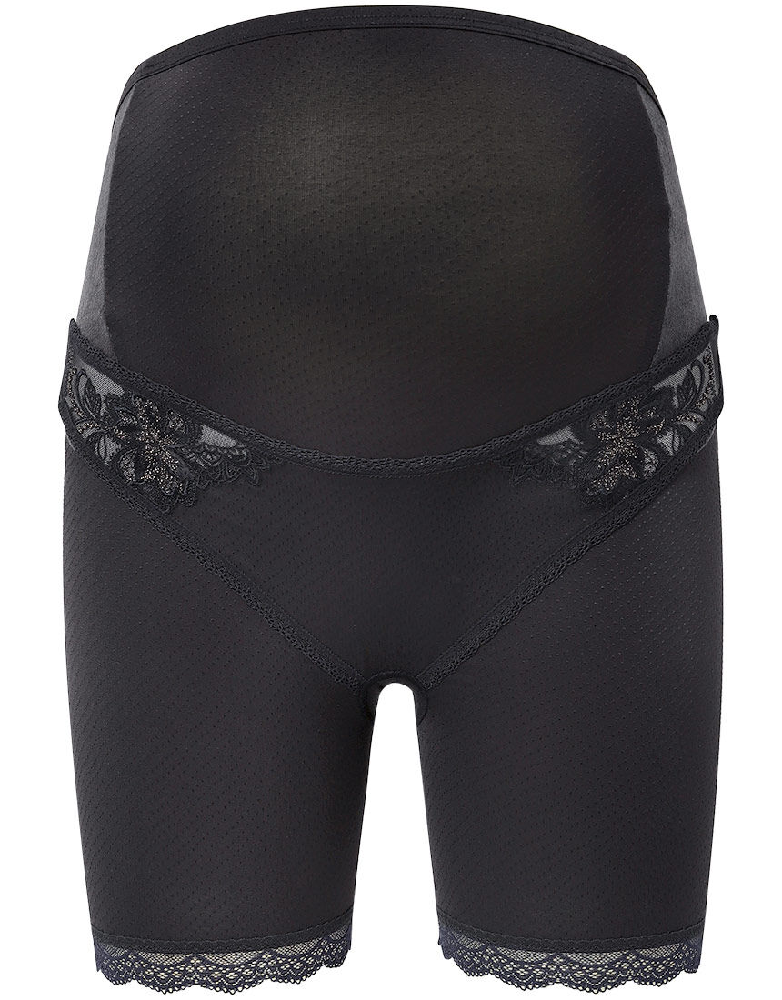 妊婦帯パンツタイプ(おなか・腰サポート)★ワコールプレミアムグループ★ 産前用ボトム 妊婦帯パンツタイプ(おなか・腰サポート)★ワコールプレミアムグループ★ 産前用ボトム