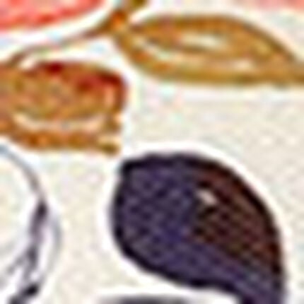 フルカップブラ, , swatch