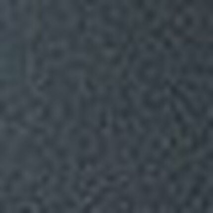 フルカップブラ（ノンワイヤーブラ）, , swatch