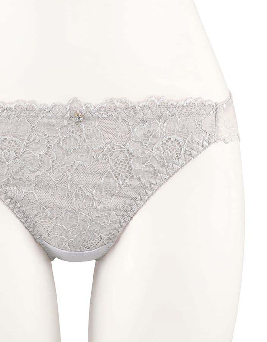 northerly (ノーザリー) 【フィットシリーズ楽盛りフィット