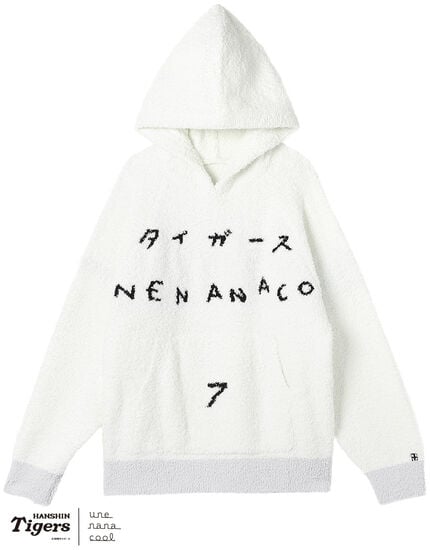 ルームウエア, , main