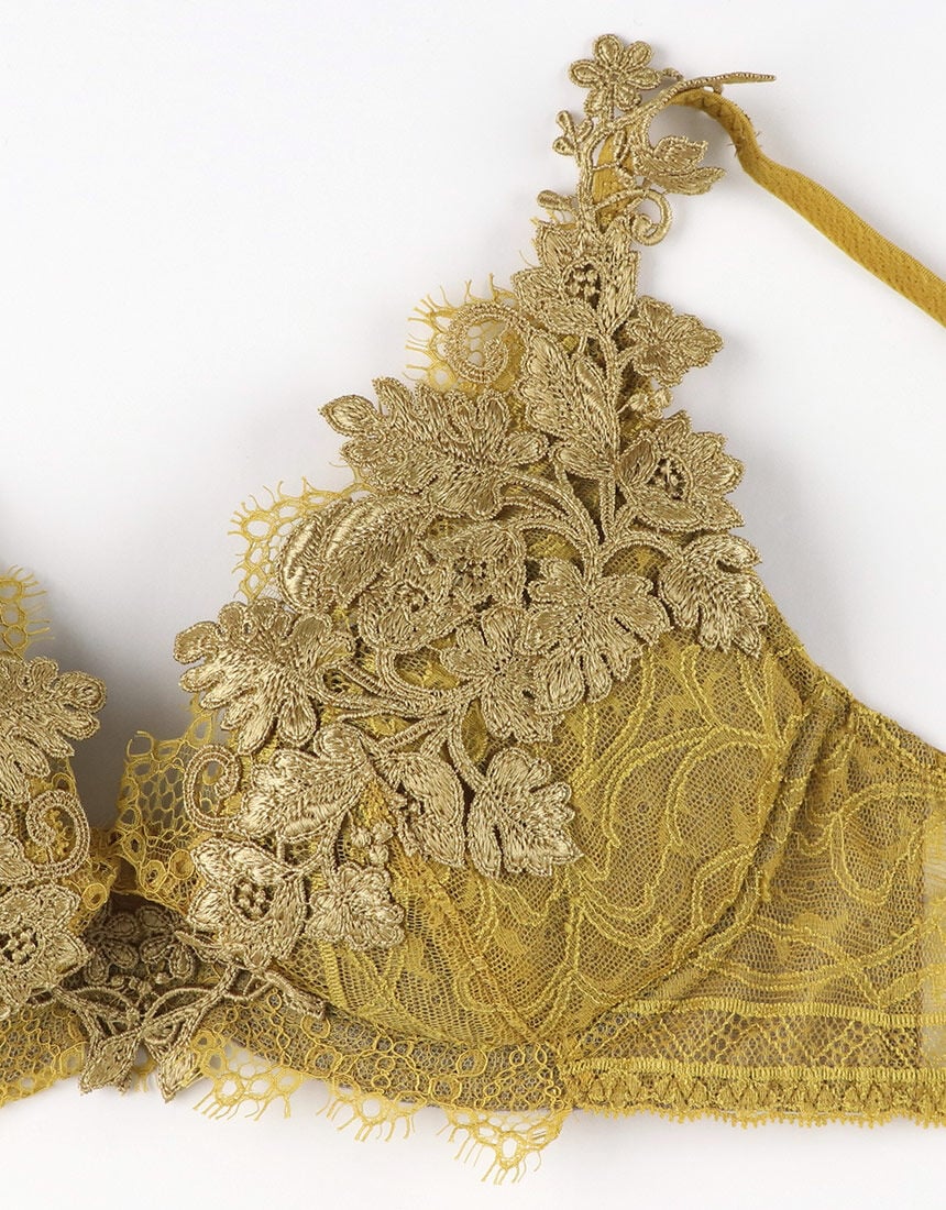 ３／４カップブラ, , hi-res