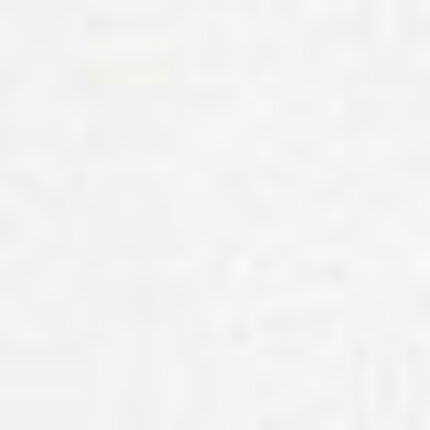 ブラトップ, , swatch