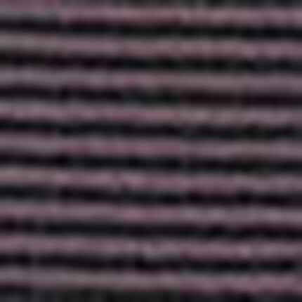 ショーツ, , swatch