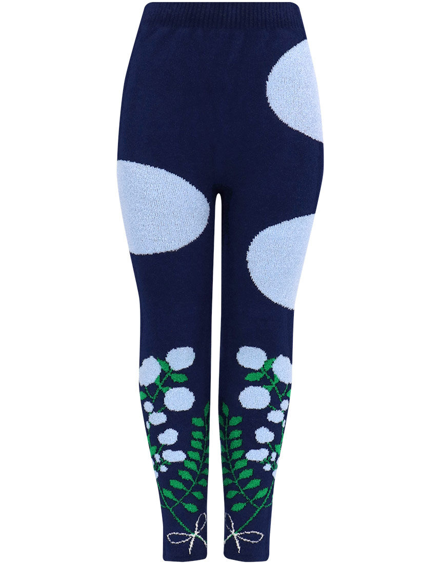 ワコール　毛パン　あったかレギンス　足首丈　LL〜3Lサイズ ワコール 毛パン あったかレギンス 足首丈 LL〜3Lサイズ 楽天市場】25