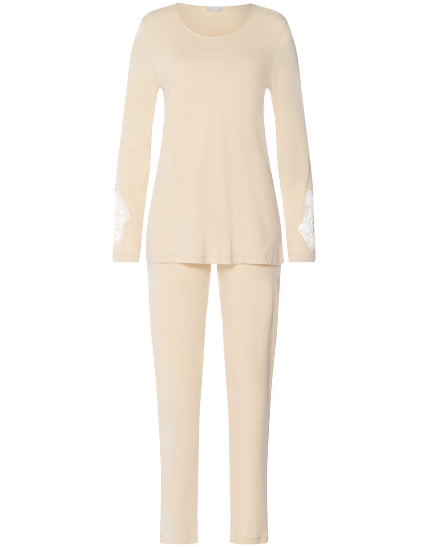 ナイトウェア, , hi-res