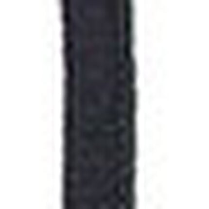 ストラップ, , swatch