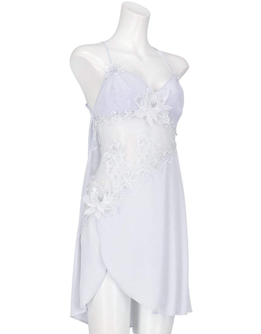 ネグリジェ, , hi-res