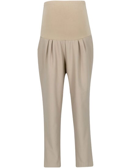 マタニティウェア, , main