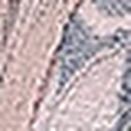 ３／４カップブラ, , swatch