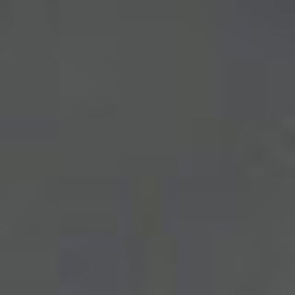 ＆ＲＥＣＯＶＥＲＹ　シャツ, , swatch