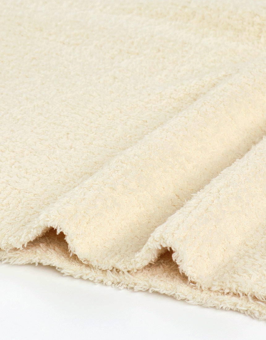 ルームウェア, , hi-res