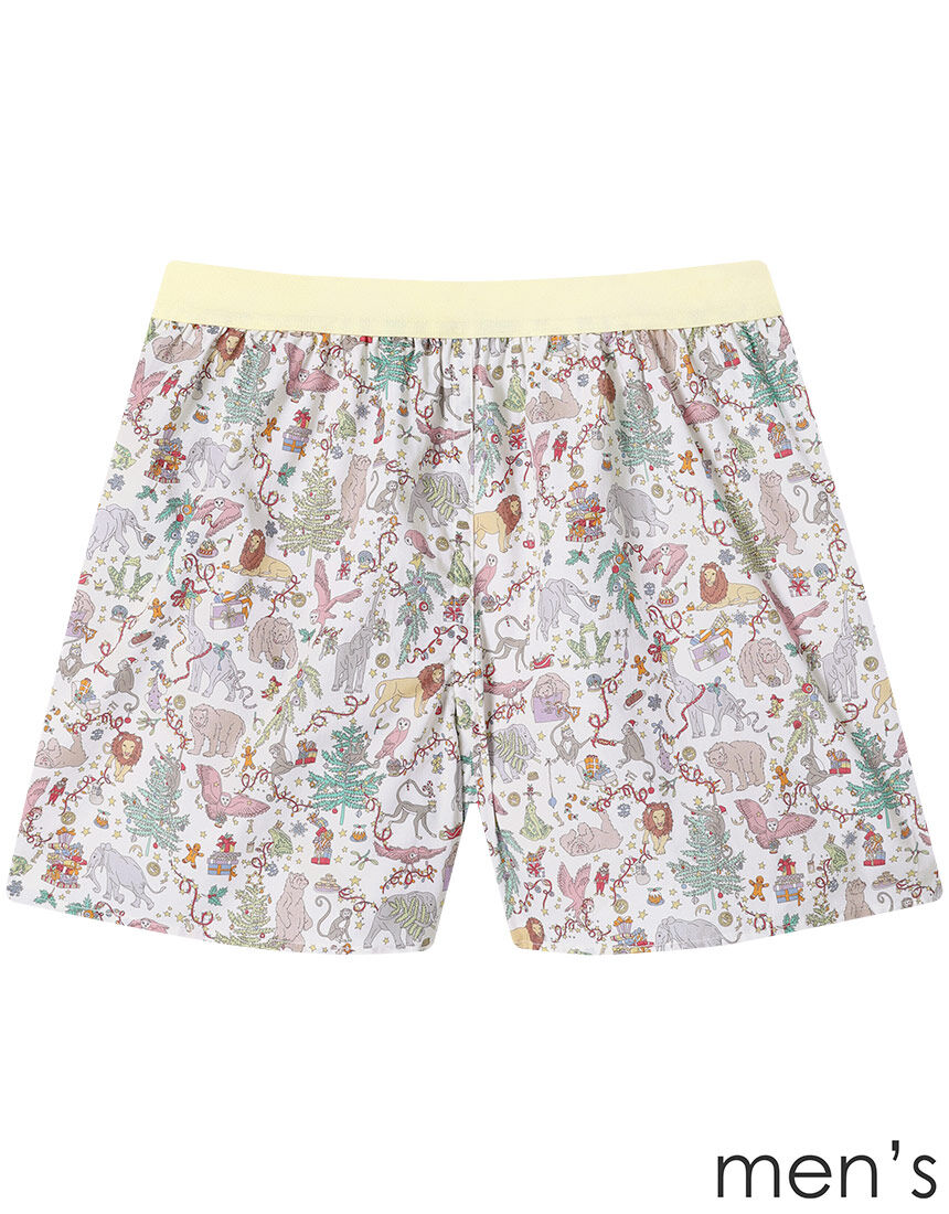 メンズトランクス, , hi-res