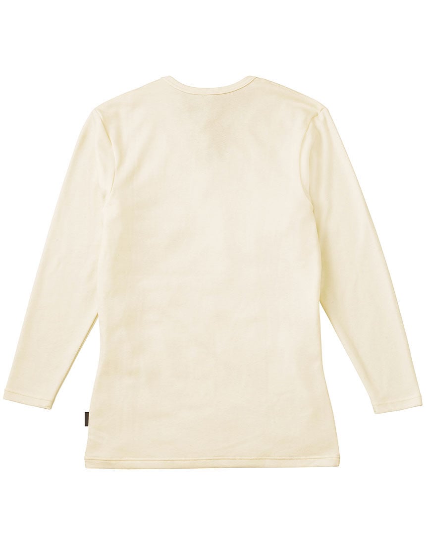 メンズシャツ（長袖）, , hi-res