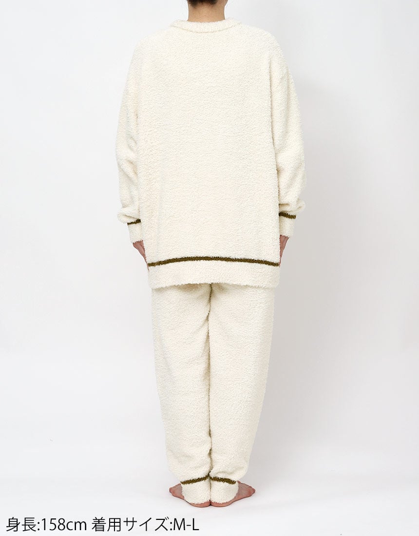 ルームウェア, , hi-res