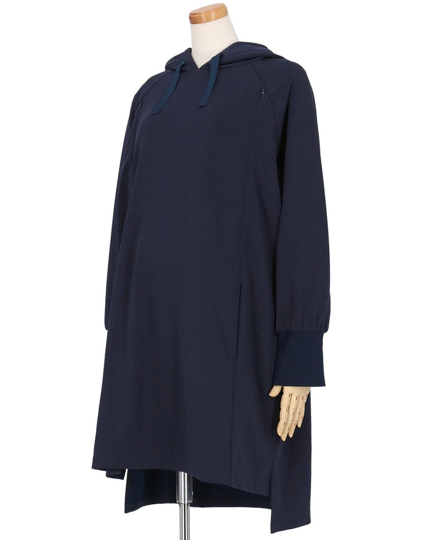 マタニティウェア, , hi-res