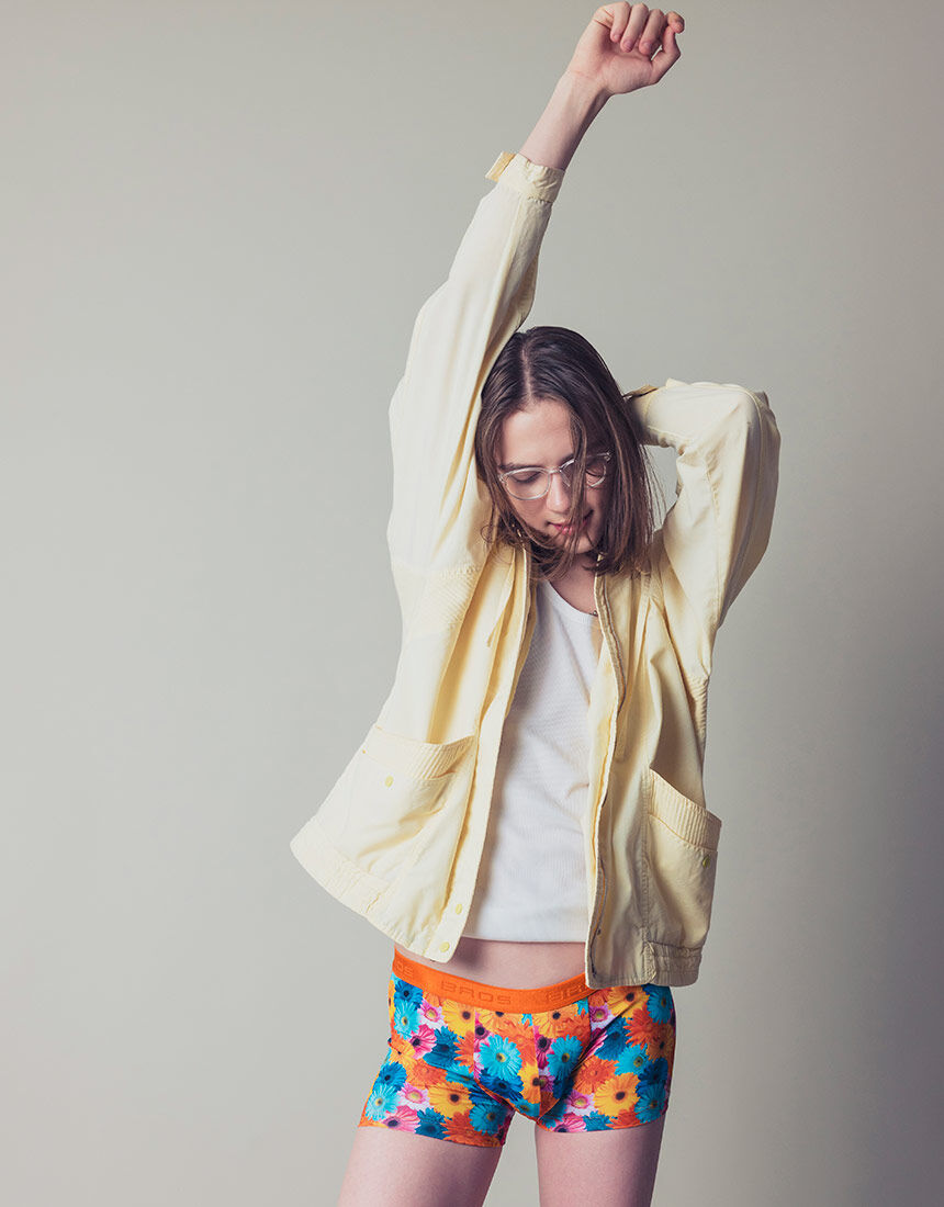 メンズボクサーパンツ, , hi-res