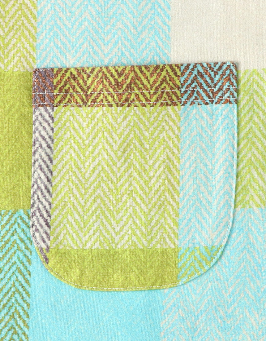ワコール_リラックス&スリープ AVOCA×ワコール パジャマ ワコール_リラックス&スリープ AVOCA×ワコール パジャマ