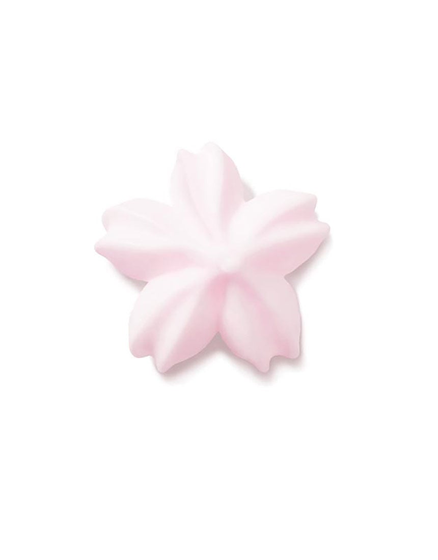 バス・ボディケア, , hi-res