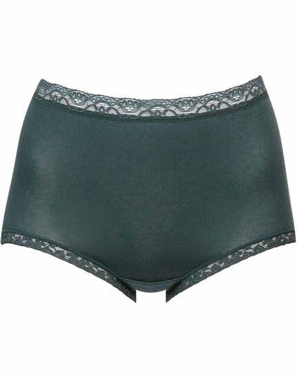 ショーツ, , main