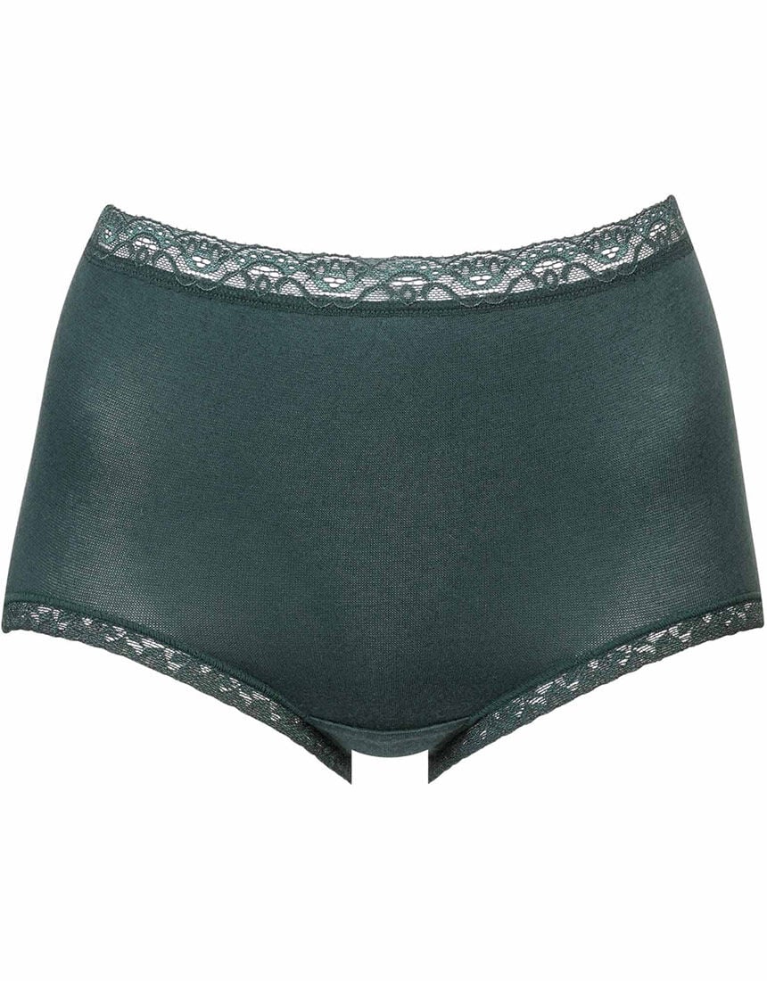 ショーツ, , hi-res